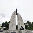 군산금강호휴게소편의점 이미지