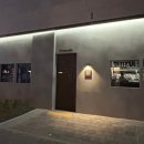 임방울대로L-1 이미지