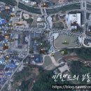 소로3-132 이미지