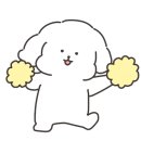 세무회계리드택스 이미지