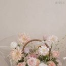 지에스25 소하은성 | 꽃배달 플레트르 서울 송파구 문정동 가격 후기