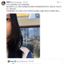 비녀미용실 | 인생 바르게 살기 경고