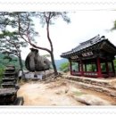 시골사람들 - 713109 | 시골사람들