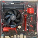 PC테크 이미지