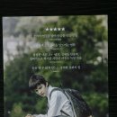 (주)네이든 이미지