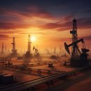 수도석유 | 석유 관련주, 미래 에너지 흐름 속에서 주목해야 할 이유는?