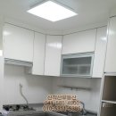 청림화장실 이미지