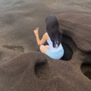 용마목장 이미지