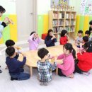 인제읍청소년문화의집 이미지