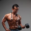 부경식품(주) 이미지