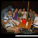 황룡88 Daum카페