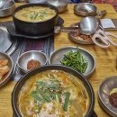 삼성동-7 이미지