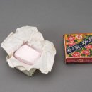 백연화장품