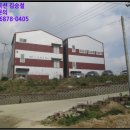 안성시명목보건진료소 이미지