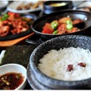 여주집 - 동구 | 여주집