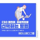 에이스메디 이미지