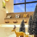 온의동 148-4 이미지