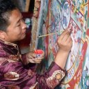 지상낙원 이미지