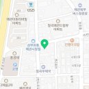 칠곡시니어클럽은빛식당 이미지