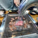 마누라쥑이기풍천장어 | 인천 문학경기장 근처 장어 맛집 재방문 후기