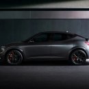 제너시스21 이미지