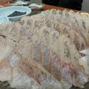 팔팔수산 이미지