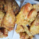 아라치제주외도점 Daum카페