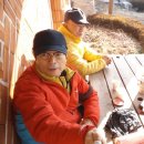 남산원천탕 이미지