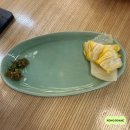 (수원 행궁동 데이트 맛집) 행궁동 '무무옥' 오픈런 꿀팁 및 주말 웨이팅