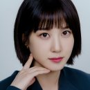 대길2농장 이미지