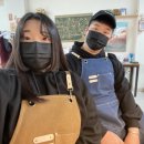 칠월공작소 이미지