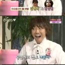 롤모델 이미지