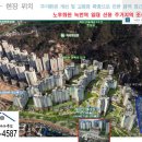 녹번역3번출구1 티스토리