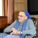 수원-1957 이미지