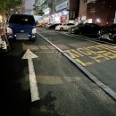 수성구보건소 건너(맘스터치) | [대구]모임하기 좋은 대구 침산동 맛집 수성아일랜드 한우명품관 침산점