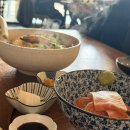 장퓨전일식 | 운정 매듭 히밥맛집 퓨전 일식 내돈내산 후기