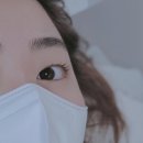 살롱드고 - 서구 청라커낼로 300 | 서초네일 살롱드고에서 무쌍 속눈썹 펌 후기~!!