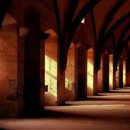 남해-256 이미지