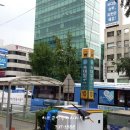 남영공인중개사사무소 이미지