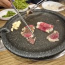 지누농장 이미지