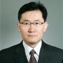 양산신-2010 뉴시스