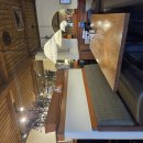 올리브가든 이미지