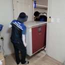 둔전1리 이미지