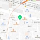 명랑핫도그대구역점 이미지