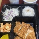[대소]가성비수제돈까스맛집솔직후기_갓치돈까스