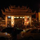 여행내내 너무나 행복했던 시간, 대만(타이완)여행 이미지