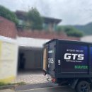 성산스크린골프 이미지