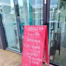 서광리-17 이미지