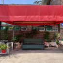 황금코다리 홍성점 이미지