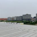 산단민원센터 이미지